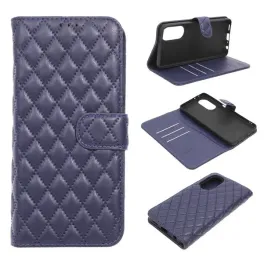 etui-do-oppo-a98-5g-cph2529-smart-soft-granatowe-case-pokrowiec-obudowa