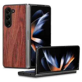 etui-pokrowiec-obudowa-do-samsung-galaxy-z-fold5-5g-hard-case-wood-wzor-5