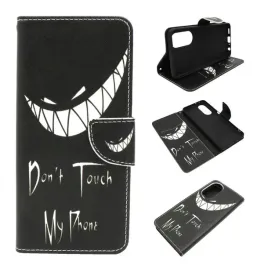 etui-do-oppo-a98-5g-cph2529-fancy-diary-usmiech-case-pokrowiec-obudowa