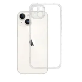 etui-do-apple-iphone-15-pancerne-antishock-bezbarwne-case-pokrowiec-obudowa