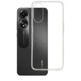 etui-do-oppo-a78-5g-cph2483-jelly-case-bezbar-1mm-pokrowiec-obudowa-futeral