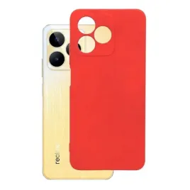 etui-do-realme-c53-rmx3760-tint-case-czerwone-pokrowiec-obudowa-futeral
