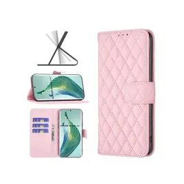 etui-do-honor-magic-5-lite-5g-x9a-case-soft-rozo-pokrowiec-obudowa