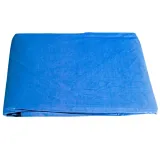 plandeka-5-x-8-m-85-g-m2