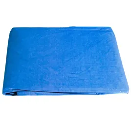 plandeka-5-x-8-m-85-g-m2