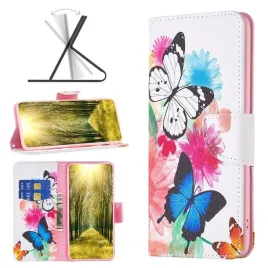 etui-do-motorola-edge-40-pro-5g-fancy-diary-motyle-case-pokrowiec-futeral