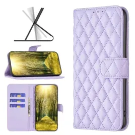 etui-do-motorola-edge-40-pro-5g-smart-soft-fiolet-case-pokrowiec-futeral