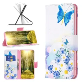 etui-do-motorola-edge-40-pro-5g-fancy-diary-motyl-case-pokrowiec-futeral