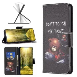 etui-do-motorola-edge-40-pro-5g-fancy-diary-misiek-case-pokrowiec-futeral