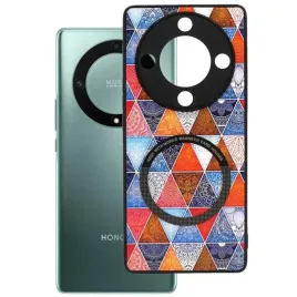etui-do-honor-magic-5-lite-x40-5g-x9a-design-wz-2-case-pokrowiec-futeral