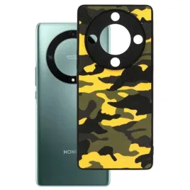 etui-do-honor-magic-5-lite-x40-5g-x9a-moro-wzor-2-case-pokrowiec-futeral
