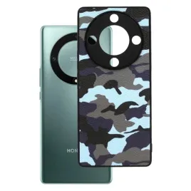 etui-do-honor-magic-5-lite-x40-5g-x9a-moro-wzor-3-case-pokrowiec-futeral
