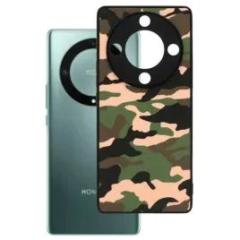 etui-do-honor-magic-5-lite-x40-5g-x9a-moro-wzor-4-case-pokrowiec-futeral