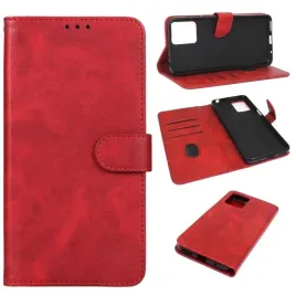 etui-do-motorola-moto-g14-4g-xt2341-smart-leather-czerwone-case-pokrowiec-f