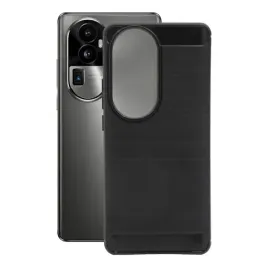 etui-do-oppo-reno-10-pro-plus-5g-bumper-carbon-lux-czarne-case-pokrowiec