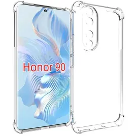 etui-do-honor-90-5g-rea-nx9-anti-shock-bezbarwne-case-pokrowiec-futeral