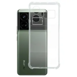 etui-do-realme-gt5-5g-jelly-anti-shock-bezbarwne-case-pokrowiec-futeral
