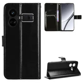 etui-do-realme-gt5-5g-smart-crazy-czarne-case-pokrowiec-futeral-obudowa