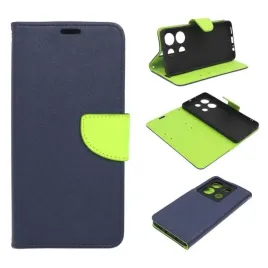 etui-do-infinix-note-30-vip-5g-x6710-fancy-diary-granatowe-case-pokrowiec