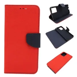 etui-do-motorola-moto-g14-4g-fancy-diary-czerwone-case-pokrowiec-futeral