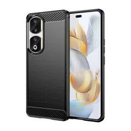 etui-do-honor-90-pro-5g-rep-an00-bumper-carbon-lux-czarne-case-pokrowiec