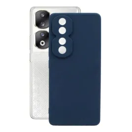 etui-do-honor-90-pro-5g-rep-an00-jelly-case-granatowe-matt-pokrowiec