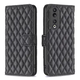 etui-do-honor-90-pro-5g-rep-an00-smart-soft-czarne-case-pokrowiec-futeral