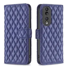 etui-do-honor-90-pro-5g-rep-an00-smart-soft-granatowe-case-pokrowiec-futera