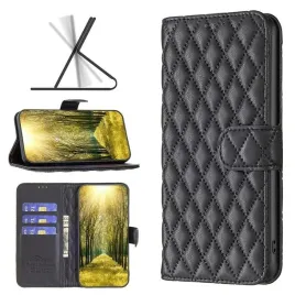etui-do-motorola-moto-g14-4g-xt2341-smart-soft-czarne-case-pokrowiec-futera