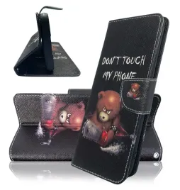 etui-do-motorola-moto-g14-4g-xt2341-fancy-diary-misiek-case-pokrowiec-futer