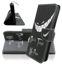 etui-do-motorola-moto-g14-4g-xt2341-fancy-diary-usmiech-case-pokrowiec-fute