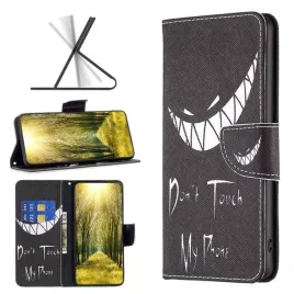 etui-pokrowiec-obudowa-case-do-oppo-a78-4g-cph2565-fancy-diary-usmiech