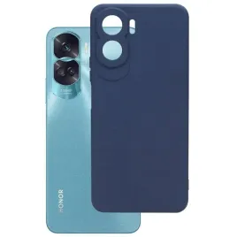 etui-obudowa-do-honor-90-lite-5g-crt-nx1-silicon-case-granatowe-matt
