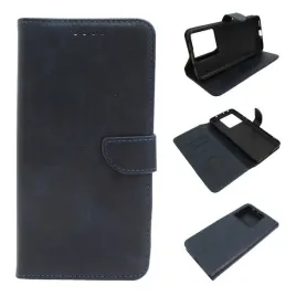 etui-do-xiaomi-13t-i-13t-pro-5g-i-redmi-k60-ultra-smart-leather-granatowe