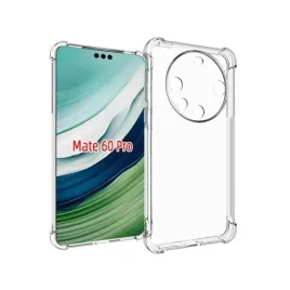 etui-do-huawei-mate-60-pro-5g-jelly-anti-shock-bezbarwne-case-pokrowiec-fut