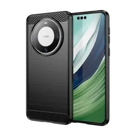 etui-do-huawei-mate-60-pro-5g-bumper-carbon-lux-czarne-case-pokrowiec-futer
