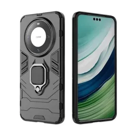 etui-do-huawei-mate-60-pro-5g-pancerne-ring-armor-czarne-case-pokrowiec