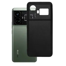 etui-pokrowiec-obudowa-futeral-guma-do-realme-gt5-5g-jelly-case-czarne-matt
