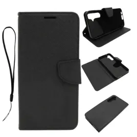 etui-do-samsung-galaxy-s23-fe-5g-fancy-diary-czarne-case-pokrowiec-futeral