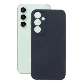 etui-do-samsung-galaxy-s23-fe-5g-silicon-case-granatowe-pokrowiec-obudowa