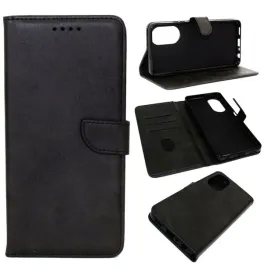 etui-pokrowiec-case-obudowa-do-oppo-a58-4g-cph2577-smart-leather-czarne