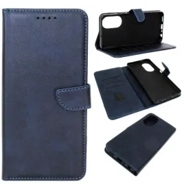 etui-pokrowiec-case-obudowa-do-oppo-a58-4g-cph2577-smart-leather-granatowe
