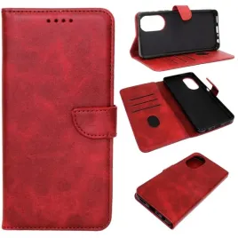 etui-pokrowiec-case-obudowa-do-oppo-a58-4g-cph2577-smart-leather-czerwone