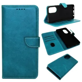 etui-pokrowiec-case-obudowa-do-oppo-a58-4g-cph2577-smart-leather-zielone
