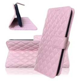 etui-do-realme-gt5-5g-smart-soft-case-pokrowiec-obudowa-rozowe-futeral