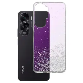 etui-obudowa-pokrowiec-do-honor-90-lite-5g-crt-nx1-glitter-case-fioletowe