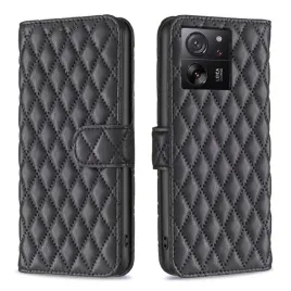 etui-do-xiaomi-13t-i-13t-pro-5g-i-redmi-k60-ultra-smart-soft-czarne-case