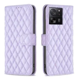 etui-do-xiaomi-13t-i-13t-pro-5g-i-redmi-k60-ultra-smart-soft-fioletowe-case