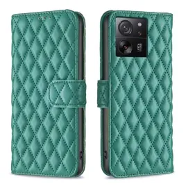 etui-do-xiaomi-13t-i-13t-pro-5g-i-redmi-k60-ultra-smart-soft-zielone-case