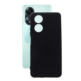 etui-do-oppo-a58-4g-cph2577-tint-case-obudowa-pokrowiec-czarne-futeral